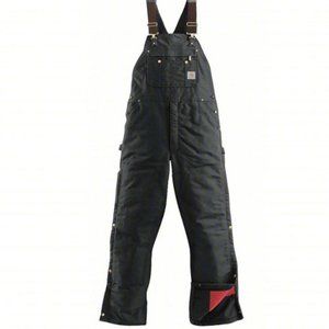 carhartt r41blk